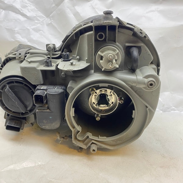 Mercedes CLK W208 Sağ Far 147348-147552 En Uygun Oto Parça