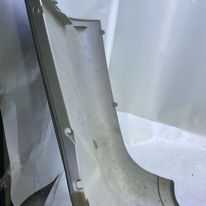 Mercedes CLK W209 Arka Tampon A2098850825 03-05 En Uygun Oto Parça