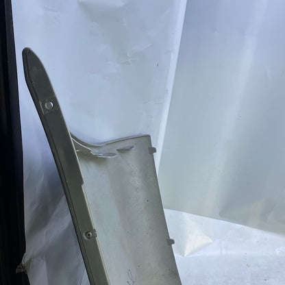 Mercedes CLK W209 Arka Tampon A2098850825 03-05 En Uygun Oto Parça