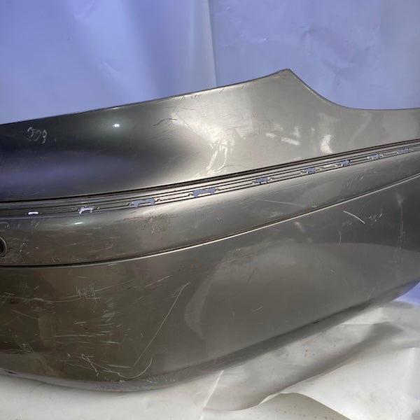 Mercedes CLK W209 Arka Tampon A2098850825 03-05 En Uygun Oto Parça