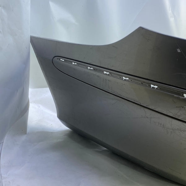 Mercedes CLK W209 Arka Tampon A2098850825 03-05 En Uygun Oto Parça