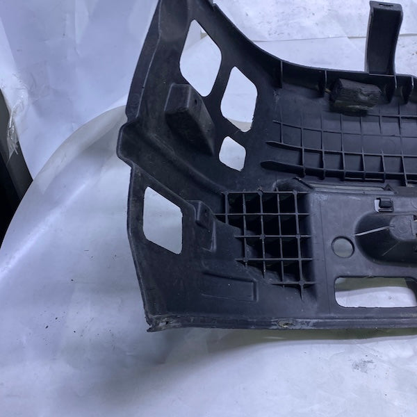 Mercedes CLK W209 Arka Tampon İç Bakaliti A2098850165