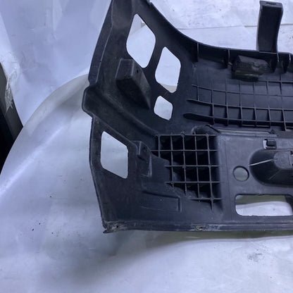 Mercedes CLK W209 Arka Tampon İç Bakaliti A2098850165