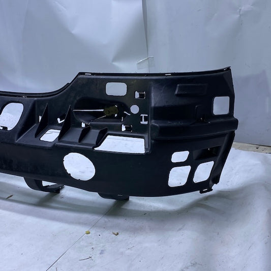 Mercedes CLK W209 Arka Tampon İç Bakaliti A2098850165 En Uygun Oto Parça