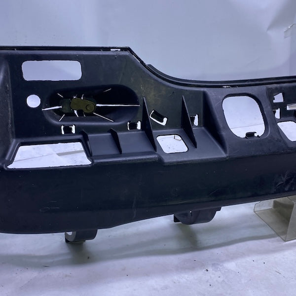 Mercedes CLK W209 Arka Tampon İç Bakaliti A2098850165