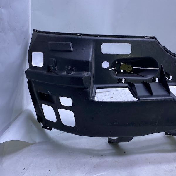 Mercedes CLK W209 Arka Tampon İç Bakaliti A2098850165