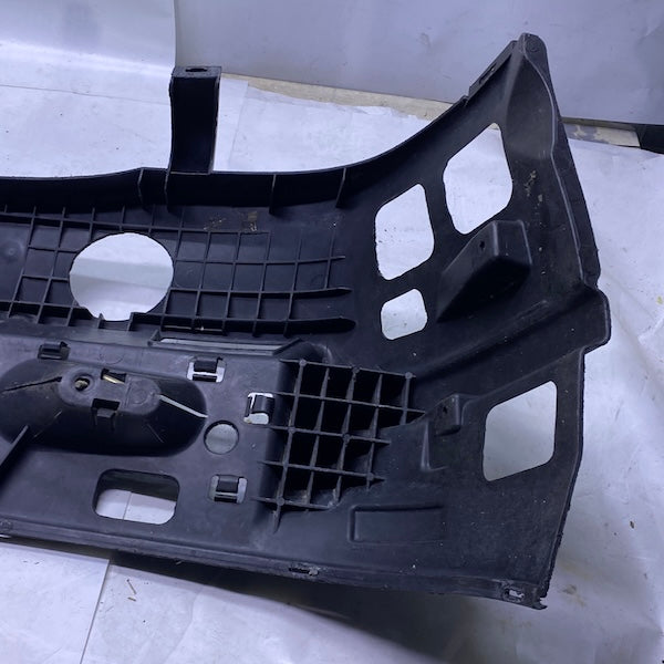 Mercedes CLK W209 Arka Tampon İç Bakaliti A2098850165