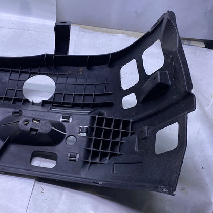 Mercedes CLK W209 Arka Tampon İç Bakaliti A2098850165