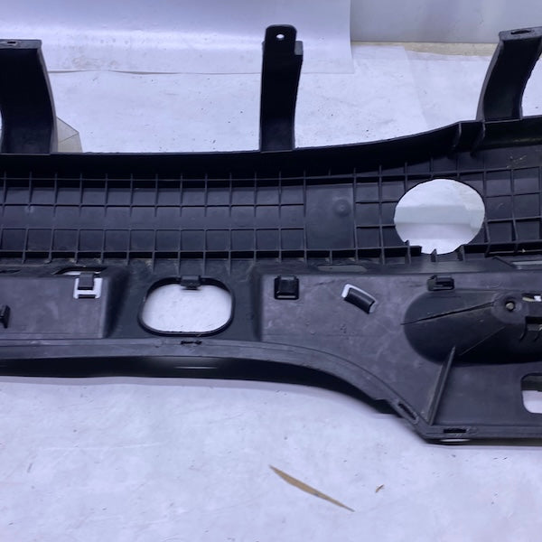 Mercedes CLK W209 Arka Tampon İç Bakaliti A2098850165