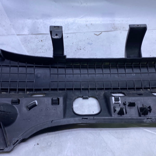 Mercedes CLK W209 Arka Tampon İç Bakaliti A2098850165