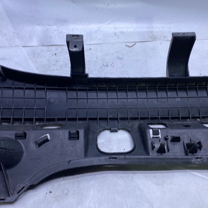 Mercedes CLK W209 Arka Tampon İç Bakaliti A2098850165