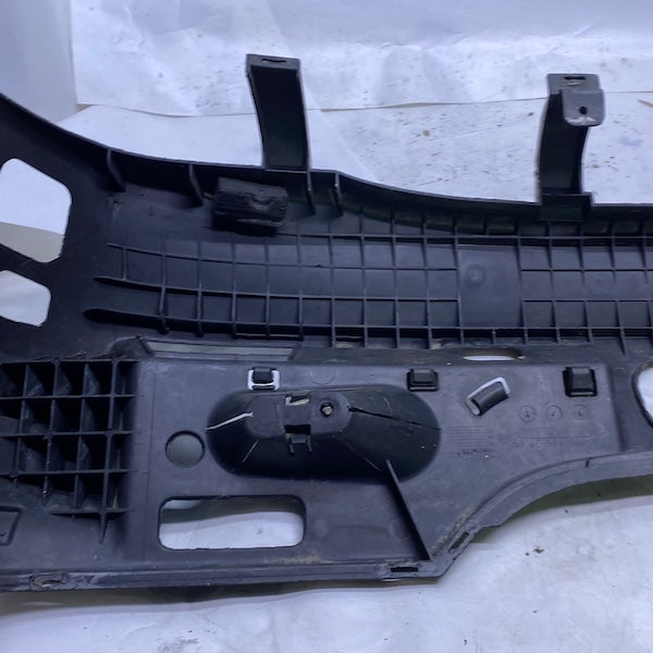 Mercedes CLK W209 Arka Tampon İç Bakaliti A2098850165