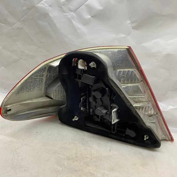 Mercedes CLK W209 Coupe Sağ Stop 03-09 A2098200264 Çıkma En Uygun Oto Parça