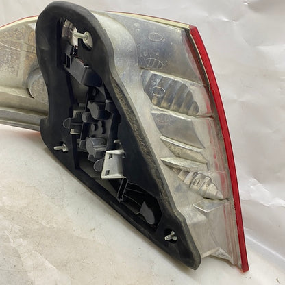 Mercedes CLK W209 Coupe Sağ Stop 03-09 A2098200264 Çıkma En Uygun Oto Parça