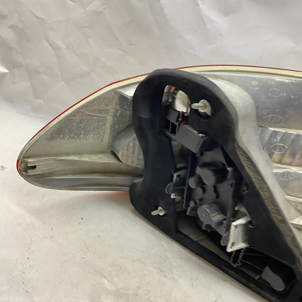 Mercedes CLK W209 Coupe Sağ Stop 03-09 A2098200264 Çıkma En Uygun Oto Parça