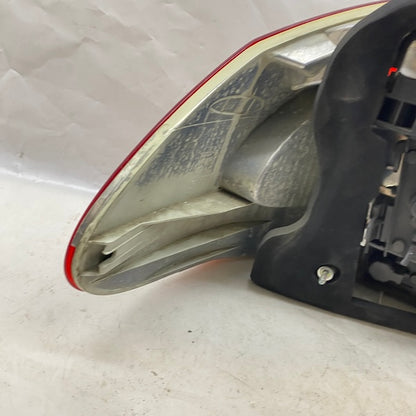 Mercedes CLK W209 Coupe Sağ Stop 03-09 A2098200264 Çıkma En Uygun Oto Parça