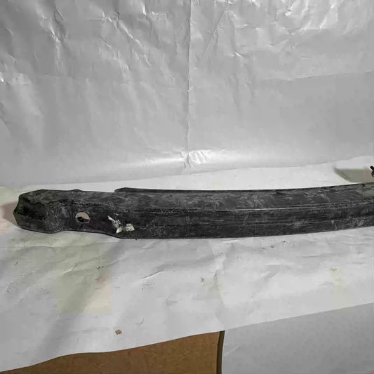 Mercedes CLS W219 Arka Tampon Demiri Orijinal Çıkma En Uygun Oto Parça