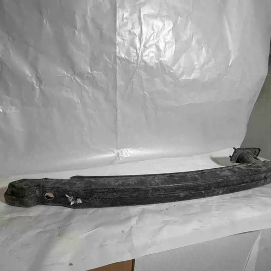 Mercedes CLS W219 Arka Tampon Demiri Orijinal Çıkma En Uygun Oto Parça