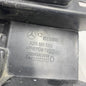 Mercedes C Ön Tampon Braketi A2058853365