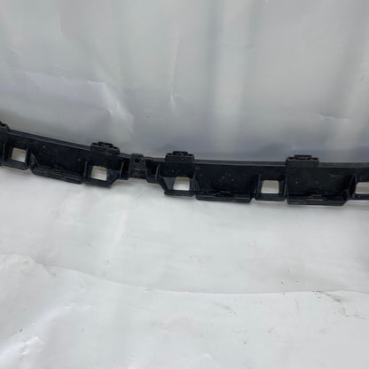 Mercedes C Ön Tampon Braketi A2058853365