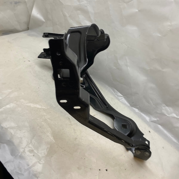 Mercedes C Sağ Far Yuva Sacı 08-14 A2046202514 Orijinal Çıkma En Uygun Oto Parça