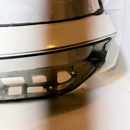 Mercedes C Serisi W203 Coupe Bagaj Kapağı En Uygun Oto Parça