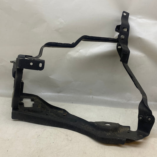 Mercedes C Serisi W204 Far Yuva Sacı A204620593 / A204620594 | Orijinal Çıkma 2007-2014