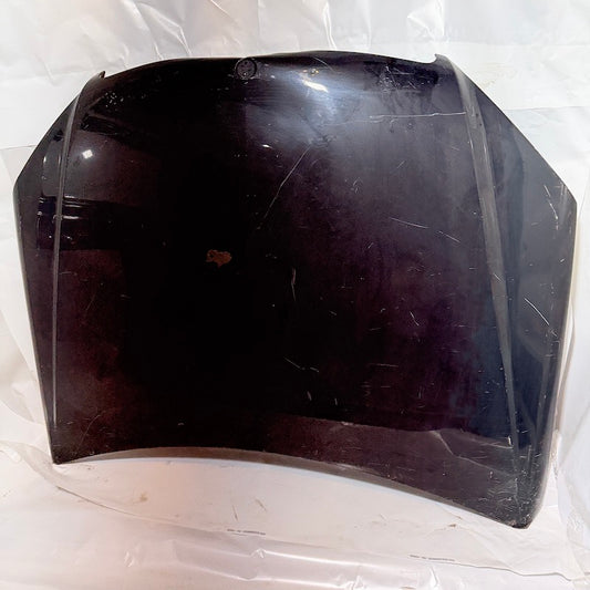 Mercedes C Serisi W204 Motor Kaputu 07-11 En Uygun Oto Parça