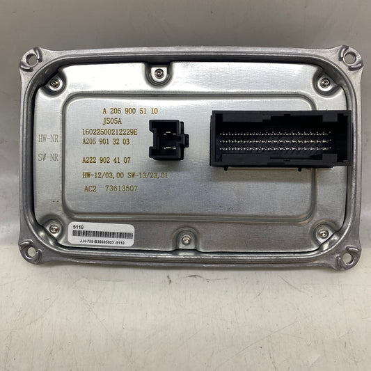 A2059005110