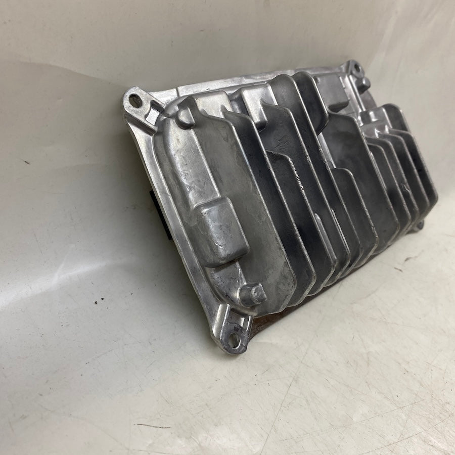 Mercedes C Serisi W205 LED Far Beyni Sıfır A2059005110 15-20