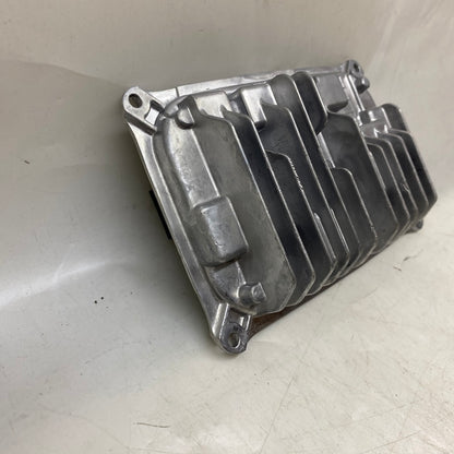 Mercedes C Serisi W205 LED Far Beyni Sıfır A2059005110 15-20