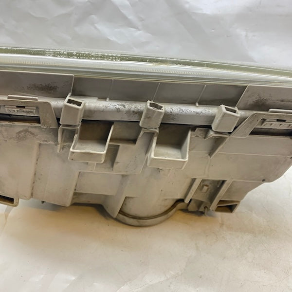 Mercedes C W202 Sağ Far 0301036206 Bosch En Uygun Oto Parça