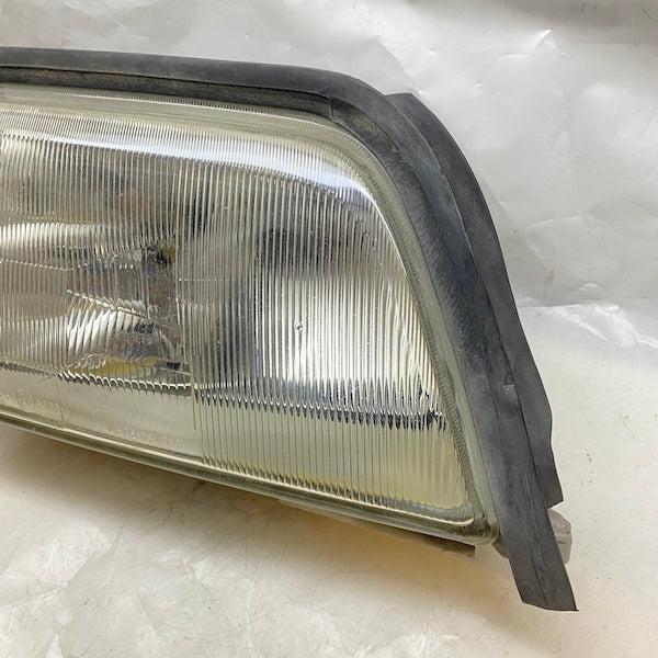 Mercedes C W202 Sağ Far 0301036206 Bosch En Uygun Oto Parça