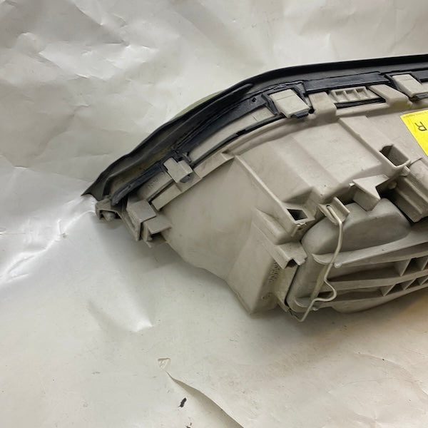 Mercedes C W202 Sağ Far 0301036206 Bosch En Uygun Oto Parça