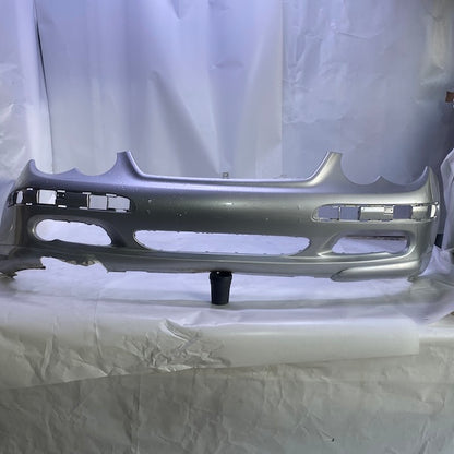 Mercedes C W203 Ön Tampon A2038851125 En Uygun Oto Parça