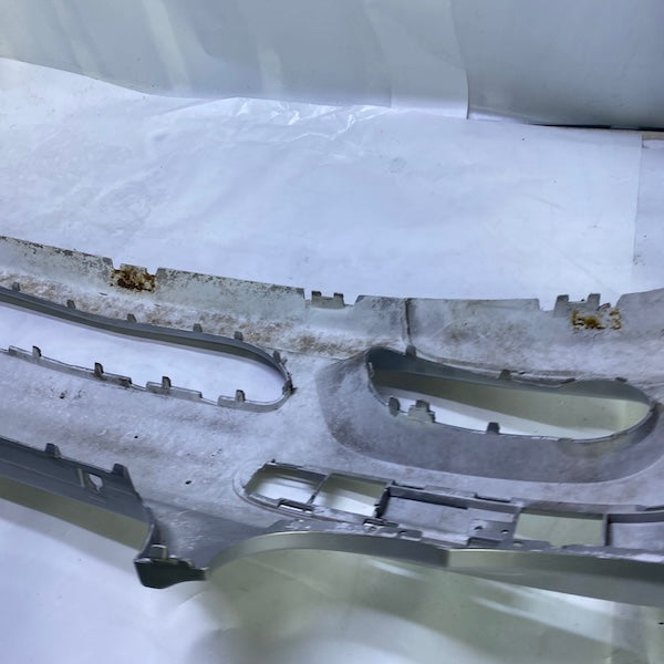 Mercedes C W203 Ön Tampon A2038851125 En Uygun Oto Parça