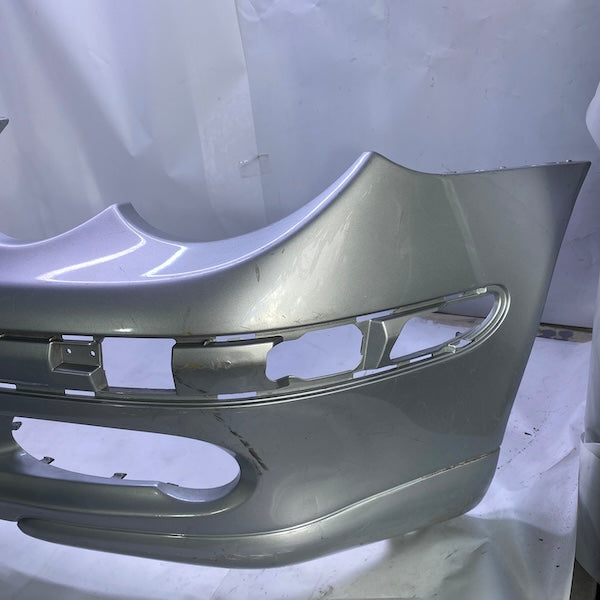 Mercedes C W203 Ön Tampon A2038851125 En Uygun Oto Parça