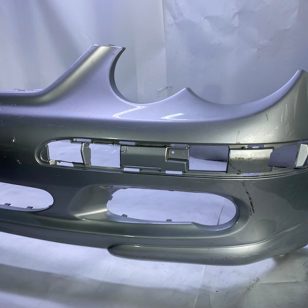 Mercedes C W203 Ön Tampon A2038851125 En Uygun Oto Parça