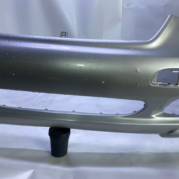 Mercedes C W203 Ön Tampon A2038851125 En Uygun Oto Parça