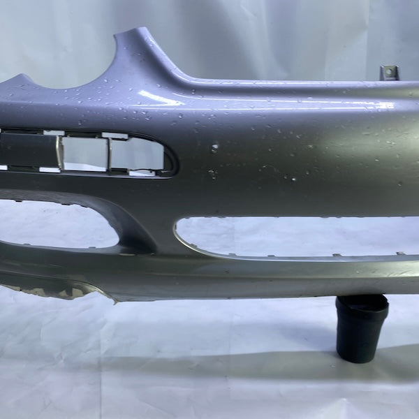 Mercedes C W203 Ön Tampon A2038851125 En Uygun Oto Parça