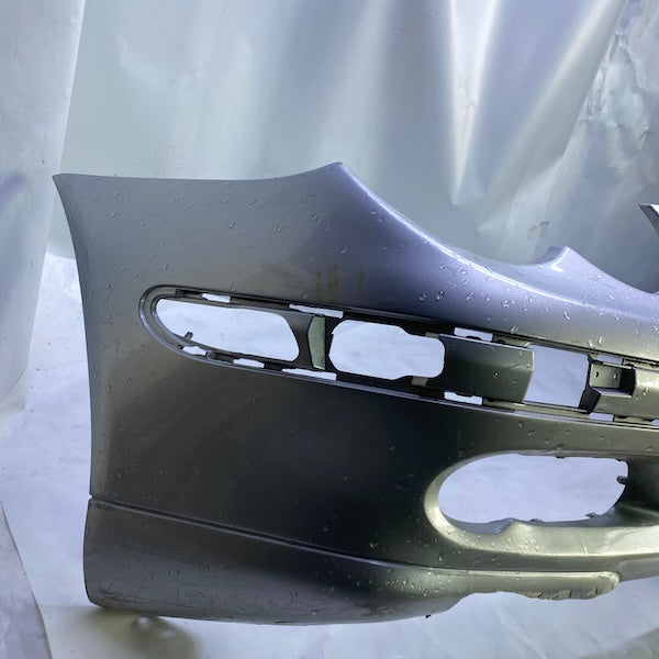 Mercedes C W203 Ön Tampon A2038851125 En Uygun Oto Parça