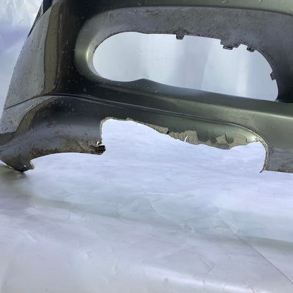 Mercedes C W203 Ön Tampon A2038851125 En Uygun Oto Parça