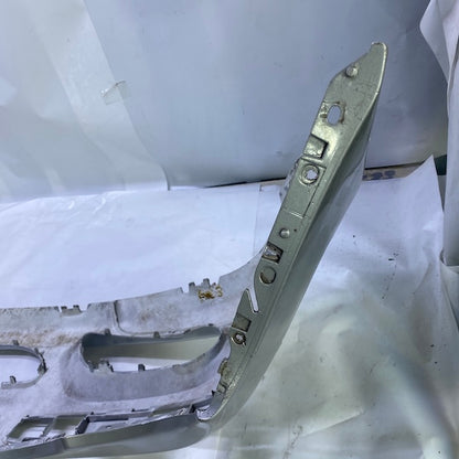 Mercedes C W203 Ön Tampon A2038851125 En Uygun Oto Parça