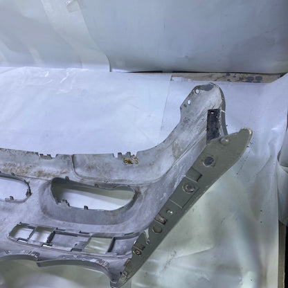 Mercedes C W203 Ön Tampon A2038851125 En Uygun Oto Parça