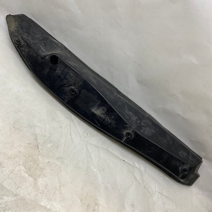 Mercedes C W204 Çamurluk Kaplamasi Sağ A2048890225 En Uygun Oto Parça