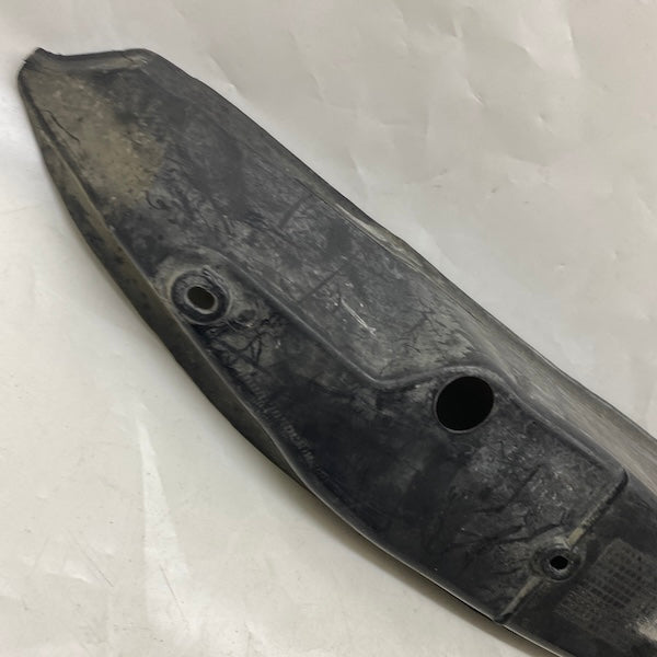 Mercedes C W204 Çamurluk Kaplamasi Sağ A2048890225 En Uygun Oto Parça