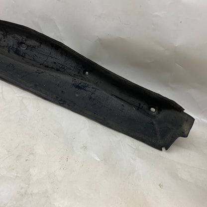 Mercedes C W204 Çamurluk Kaplamasi Sağ A2048890225 En Uygun Oto Parça