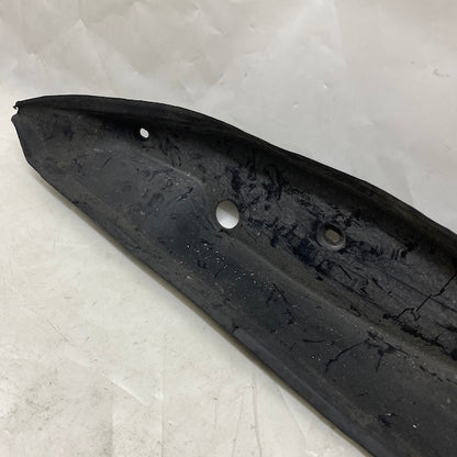 Mercedes C W204 Çamurluk Kaplamasi Sağ A2048890225 En Uygun Oto Parça