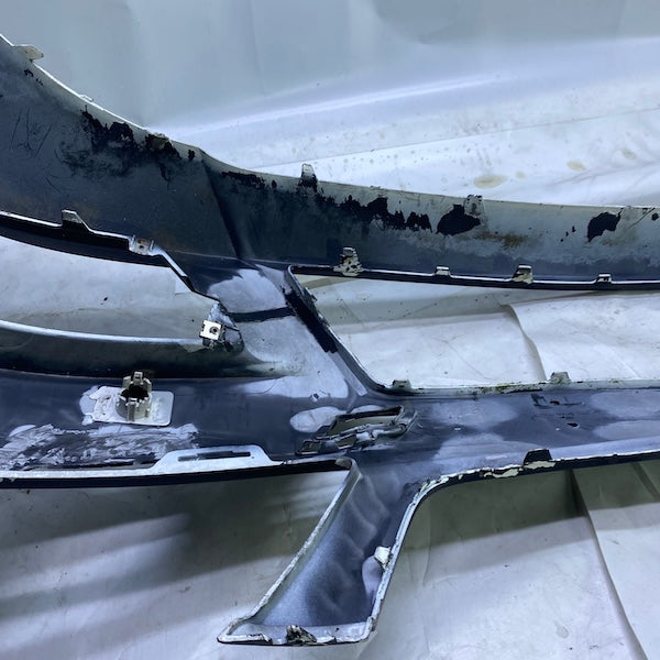 Mercedes C W204 Makyajlı AMG Ön Tampon A2048807847 En Uygun Oto Parça