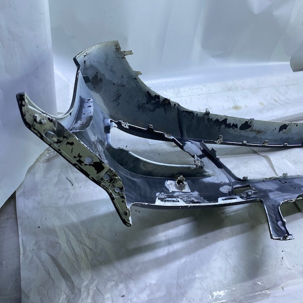 Mercedes C W204 Makyajlı AMG Ön Tampon A2048807847 En Uygun Oto Parça